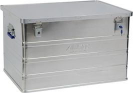 ALUTEC Aluminiumbox 785x565x482mm