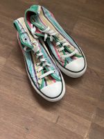 Converse 38