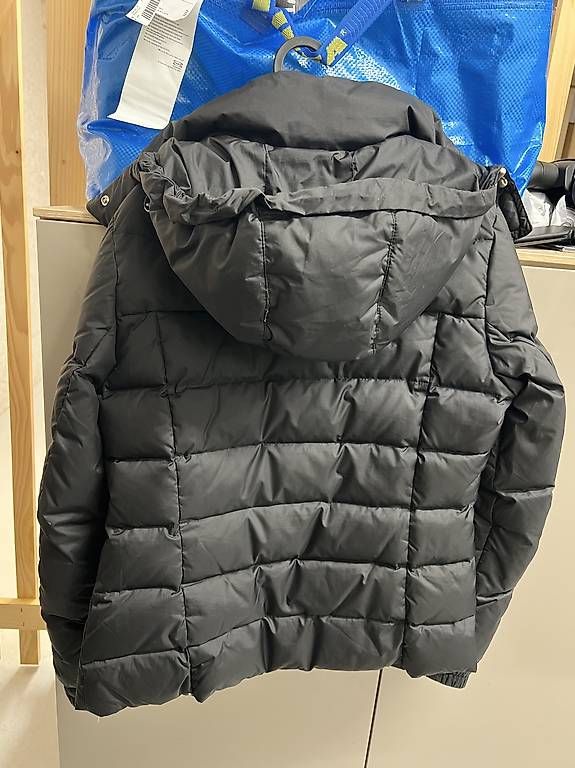 Giacche: Winterjacke Bogner Fire+Ice – Usato da Adliswil venduto da ffh_v5qw 2