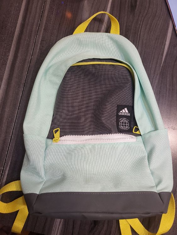 kleiner Rucksack | Kaufen auf Ricardo