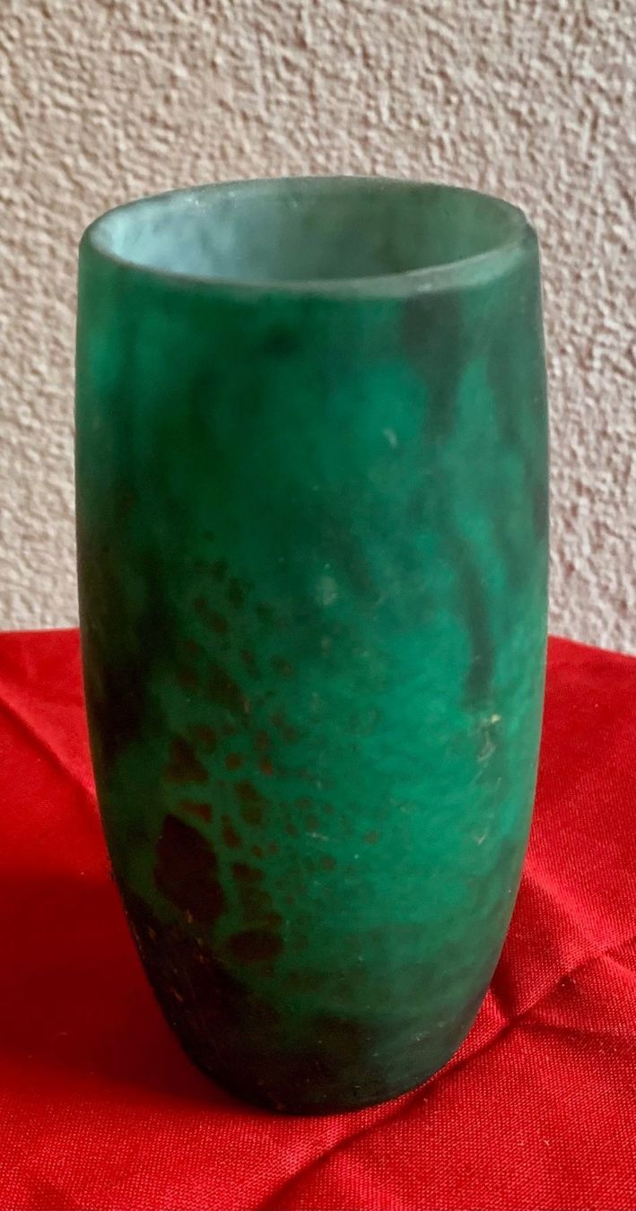Vasi & Recipienti: VASE ANCIEN – Usato da Losone venduto da courrier