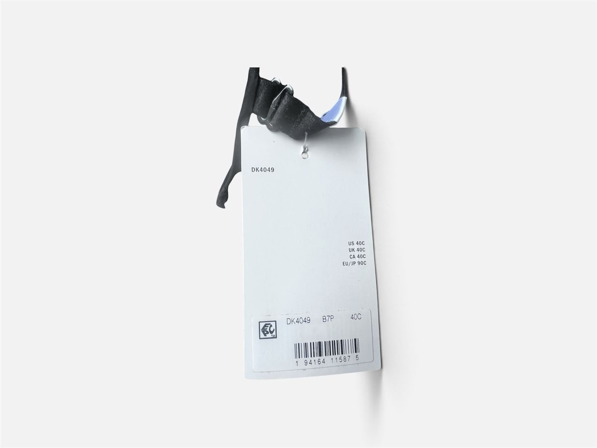 DKNY Sonstige Unterwäsche: DKNY Strapless Bra  – Neu und originalverpackt aus Pully von ale_6smh 2