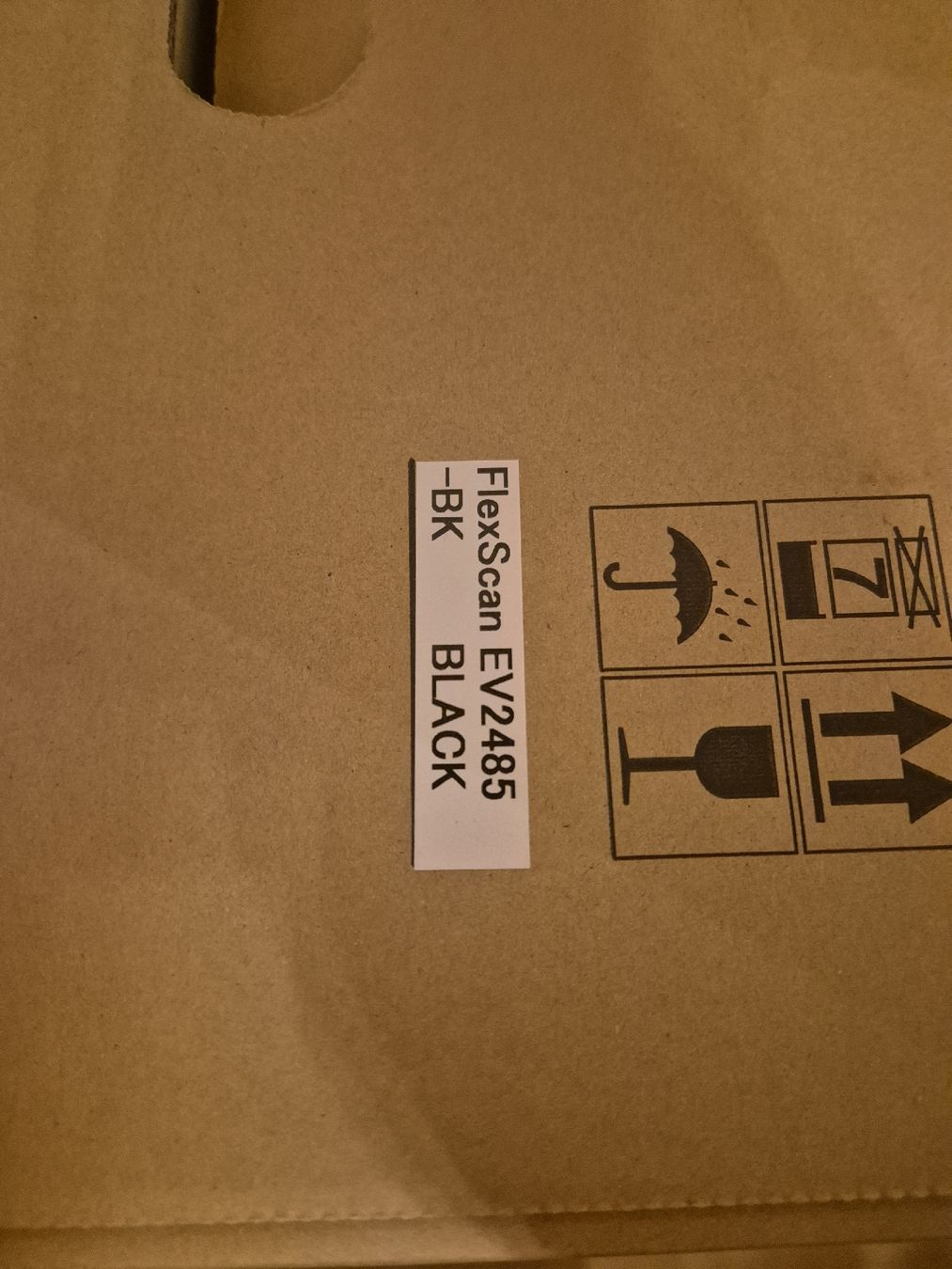 Monitore: PC Monitor – Neu und originalverpackt aus SISSACH von jana13 3