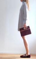 SÉZANE Pouch - neu -