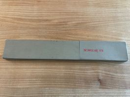 Rechenschieber von Aristo Scholar VS