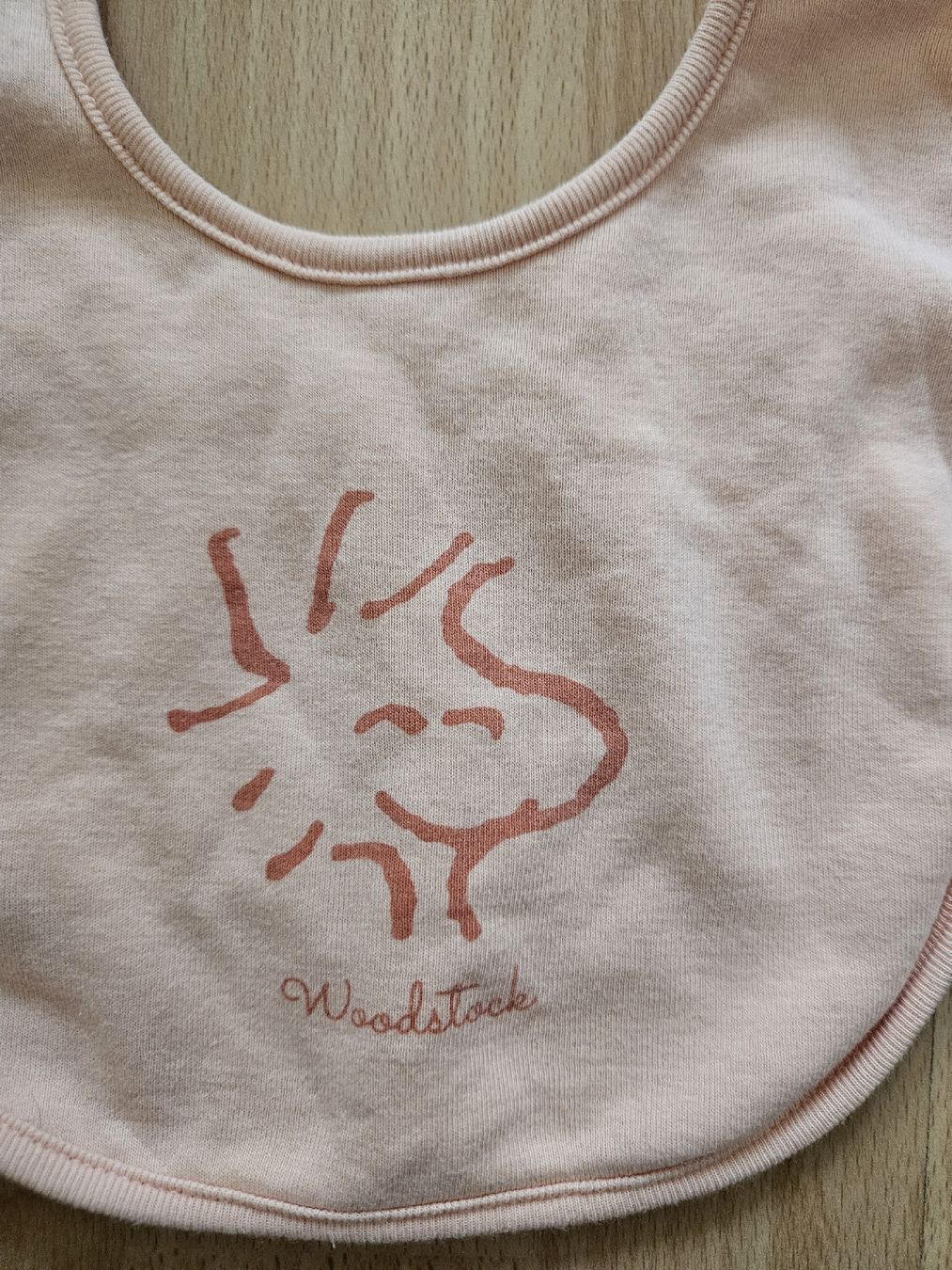Repas pour bébés: Lätzchen Peanuts Woodstock – Neuf (Voir description) à Zürich par Kris8050 4