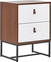 Table de chevet Nueva