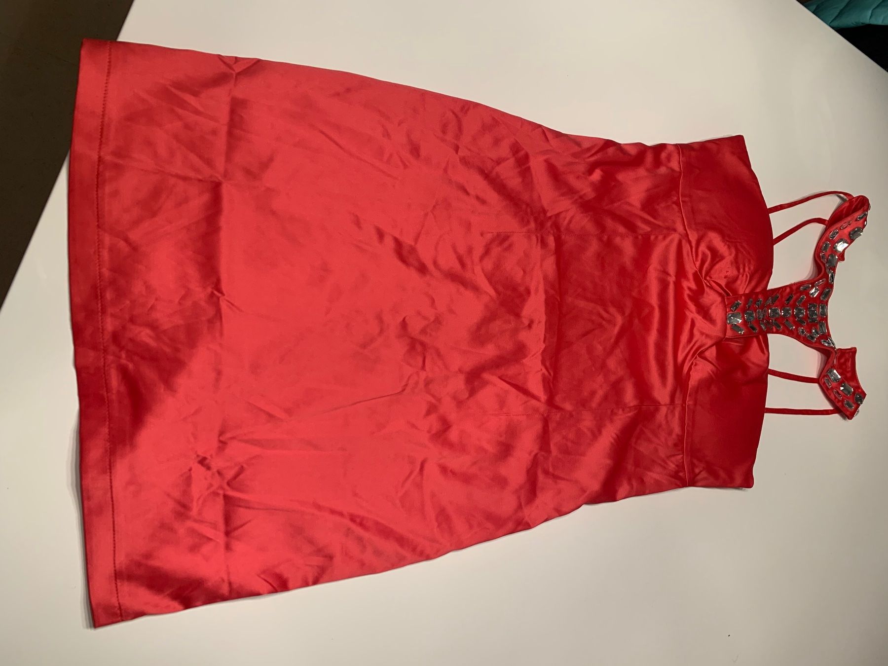 Vestiti: Cocktailkleid – Usato da Muri AG venduto da ann_822n 1