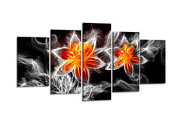 + LEINWAND WANDBILDER VERSCHIEDENE BILDER MOTIVE 200 X 100cm