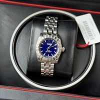 Tudor Classic lady 28mm