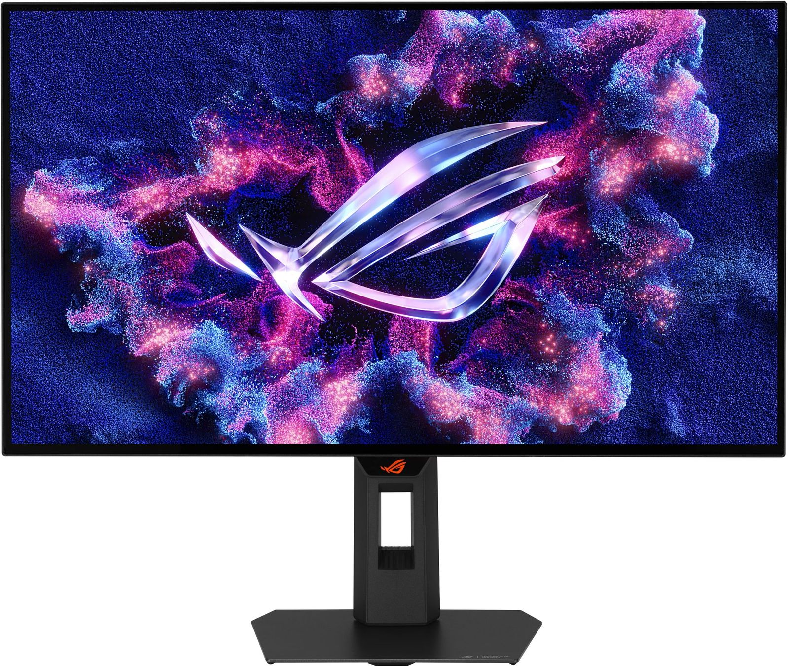 Asus Monitor: ASUS ROG Strix OLED XG27AQDMG Gen2 – Nuovo (secondo la descrizione) da Richterswil venduto da Eneavm