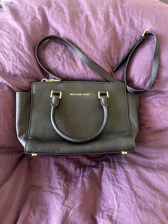 Handtasche Michael Kors