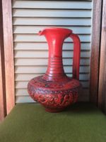 Sava Vase