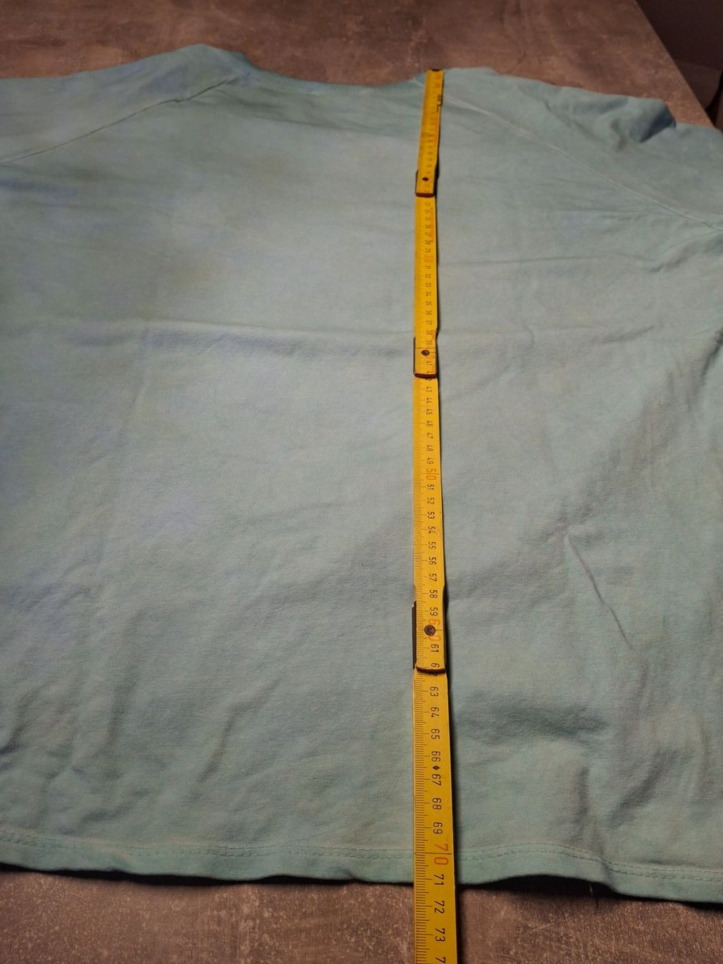 Maglioni & Felpe: Pull taille S-M 100% coton marque Free for Humanity – Usato da Villiers venduto da san_jn5w 7
