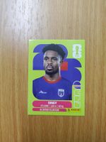 Panini WM 2026 Sticker - CPV 5