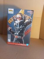 Neuf Figurine My hero academia Present mic