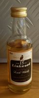 Linkwood Single Highland Malt Miniature
