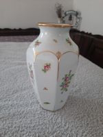 Langental Vase sehr alt