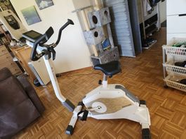 Fitness Velo