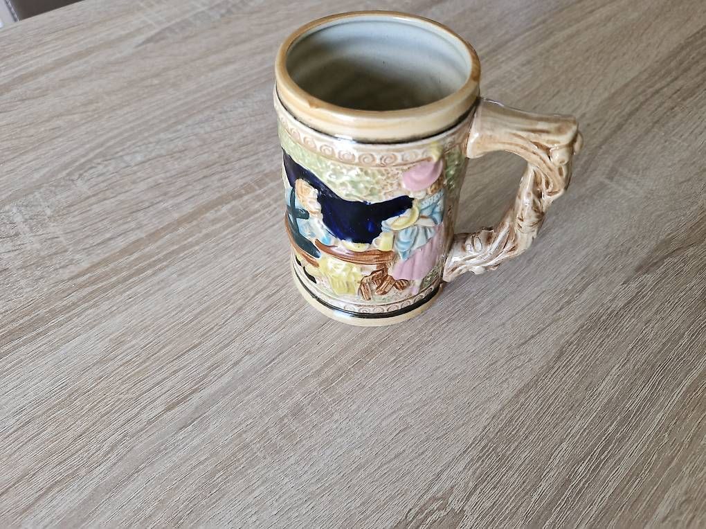 Verres: Choppes de bière – D'occasion à Vernier par for_2zny 2