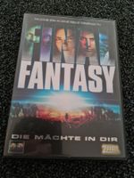 FANTASY (5578)