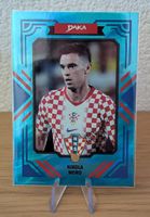 Nikola Moro Daka Croatia 2026 /99