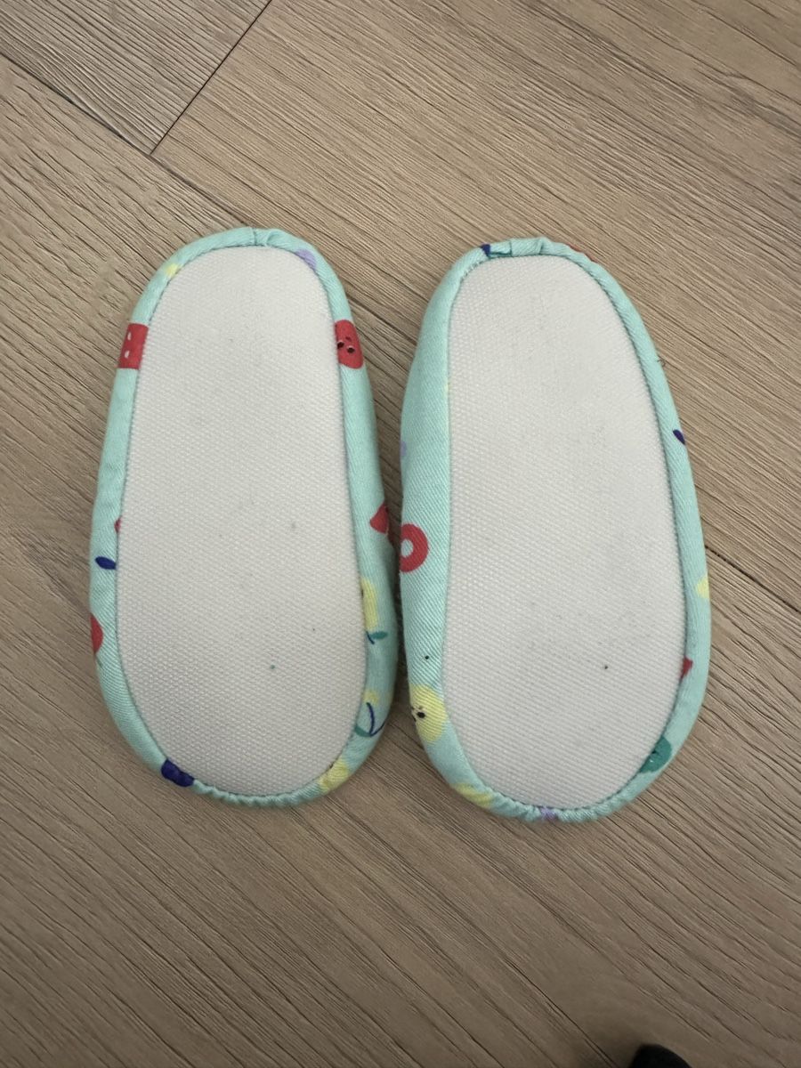 Scarpe per ragazzi: Turnschuhe – Nuovo (secondo la descrizione) da Braunau venduto da vir_7xst 1