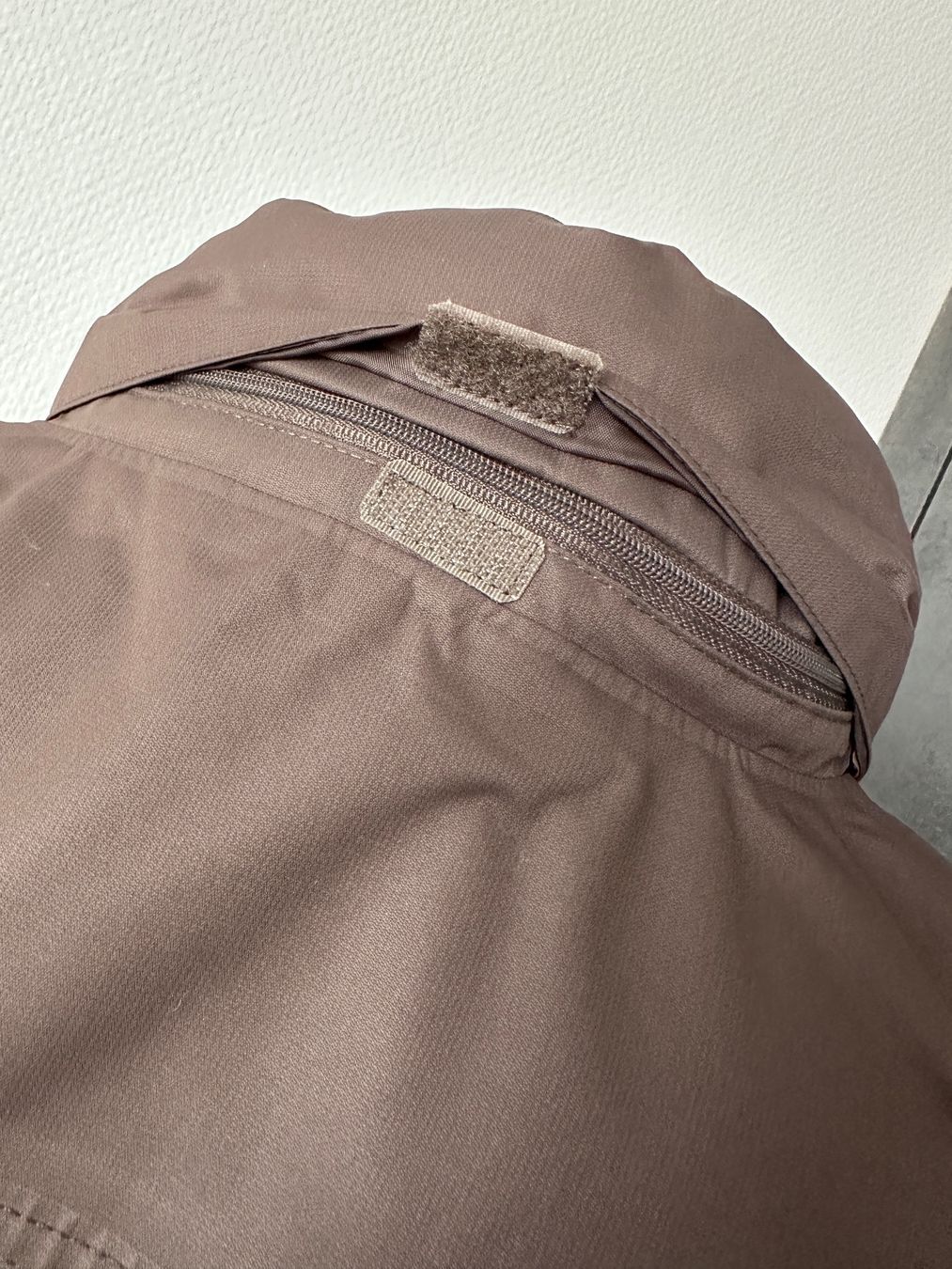 Tchibo Jacken: TOP Gr 36/38 Multifunktions-Jacke 3-in-1 High Performance – Neu (gemäss Beschreibung) aus Rickenbach b. Wil von sunneschii_ 6