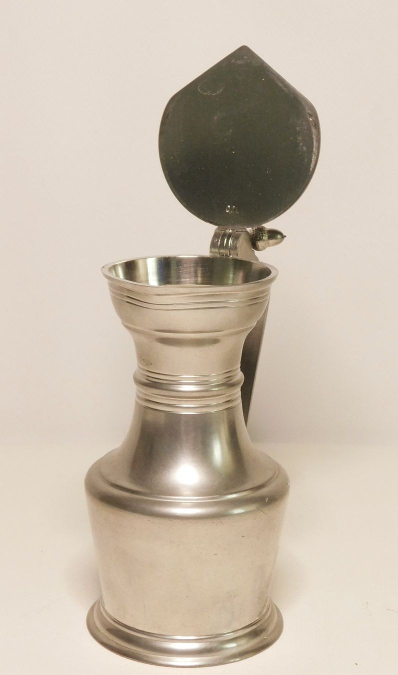 Carafes: Vaud-Karaffe – D'occasion à Emmenbrücke par Ulisse-22 1