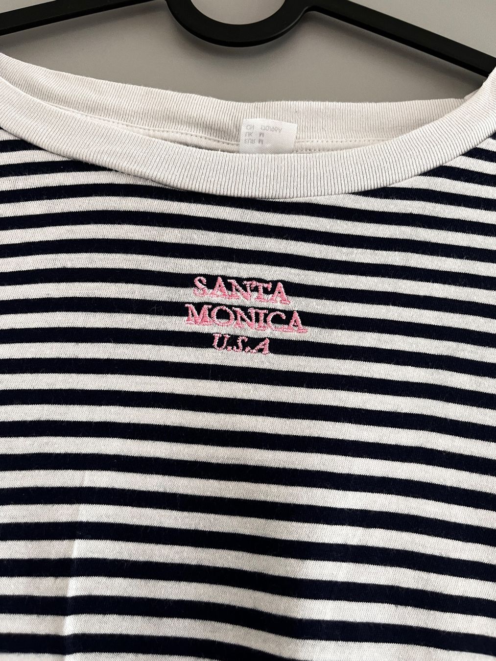 H&M T-shirt: T-Shirt – Usato da Oberrieden venduto da sardi03 2