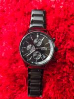 Hugo Boss Uhr