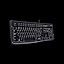 Logitech Claviers: Logitech K120 – Neuf avec emballage d'origine à Büron par Restposte 1