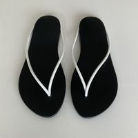❗️Flip Flop: Ipanema with Starck, Gr.38 EU, neuwertig!