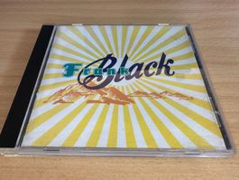 Frank Black – Frank Black