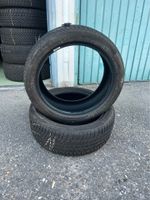 225/45 R18 95V Continental WinterContact TS870P