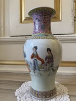 China-Vase
