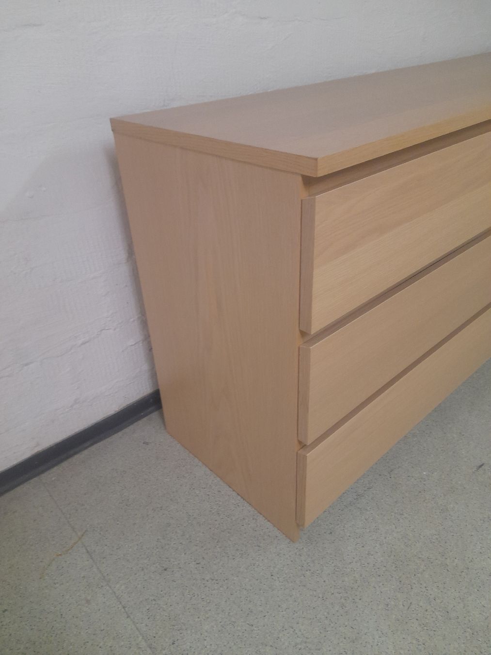 Kommoden: Kommode ikea – Gebraucht aus Glattbrugg von B_B 1