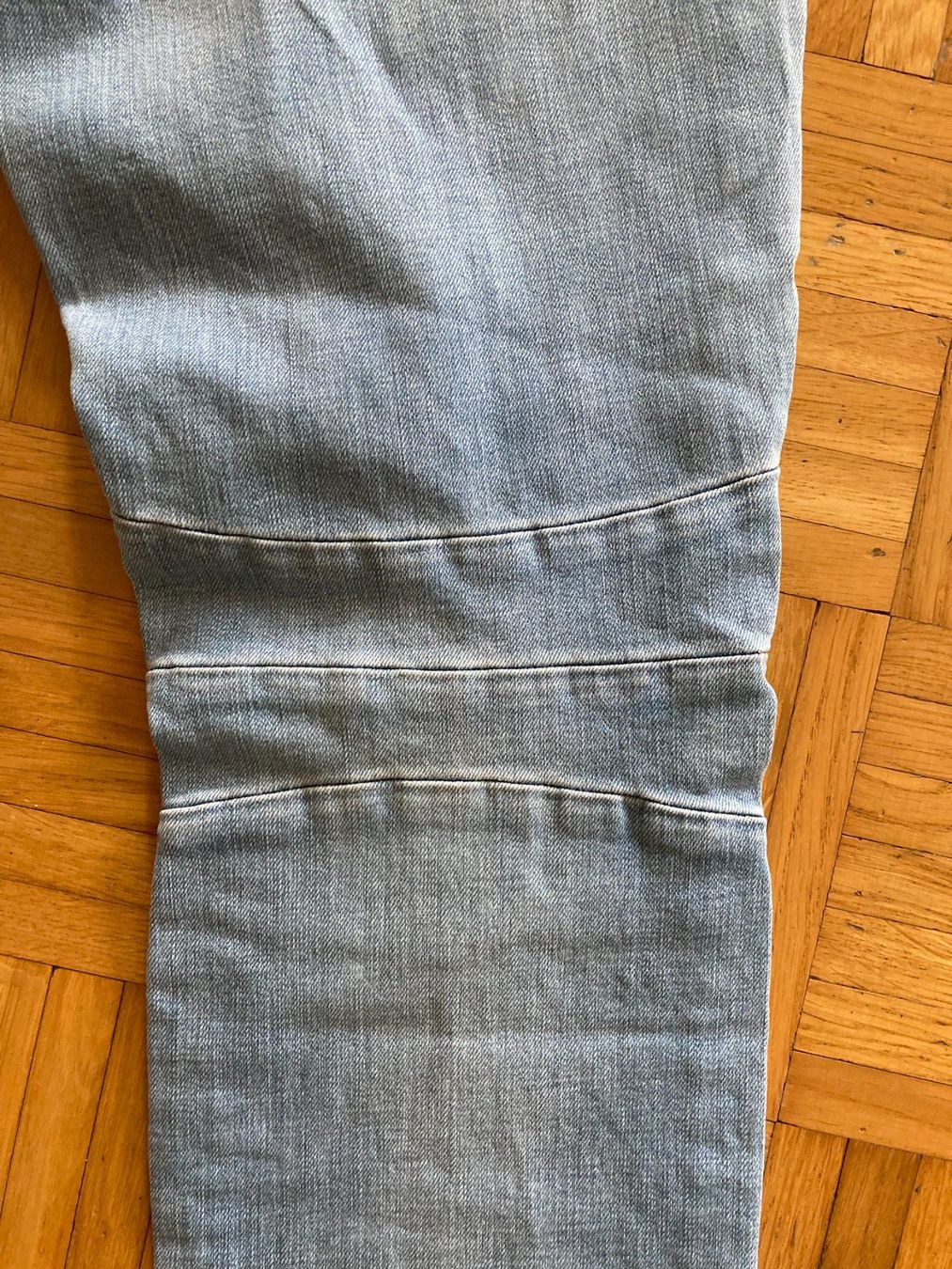Jeans: Cayler & Sons Jeans Straight Leg – Gebraucht aus Obfelden von miau68 5