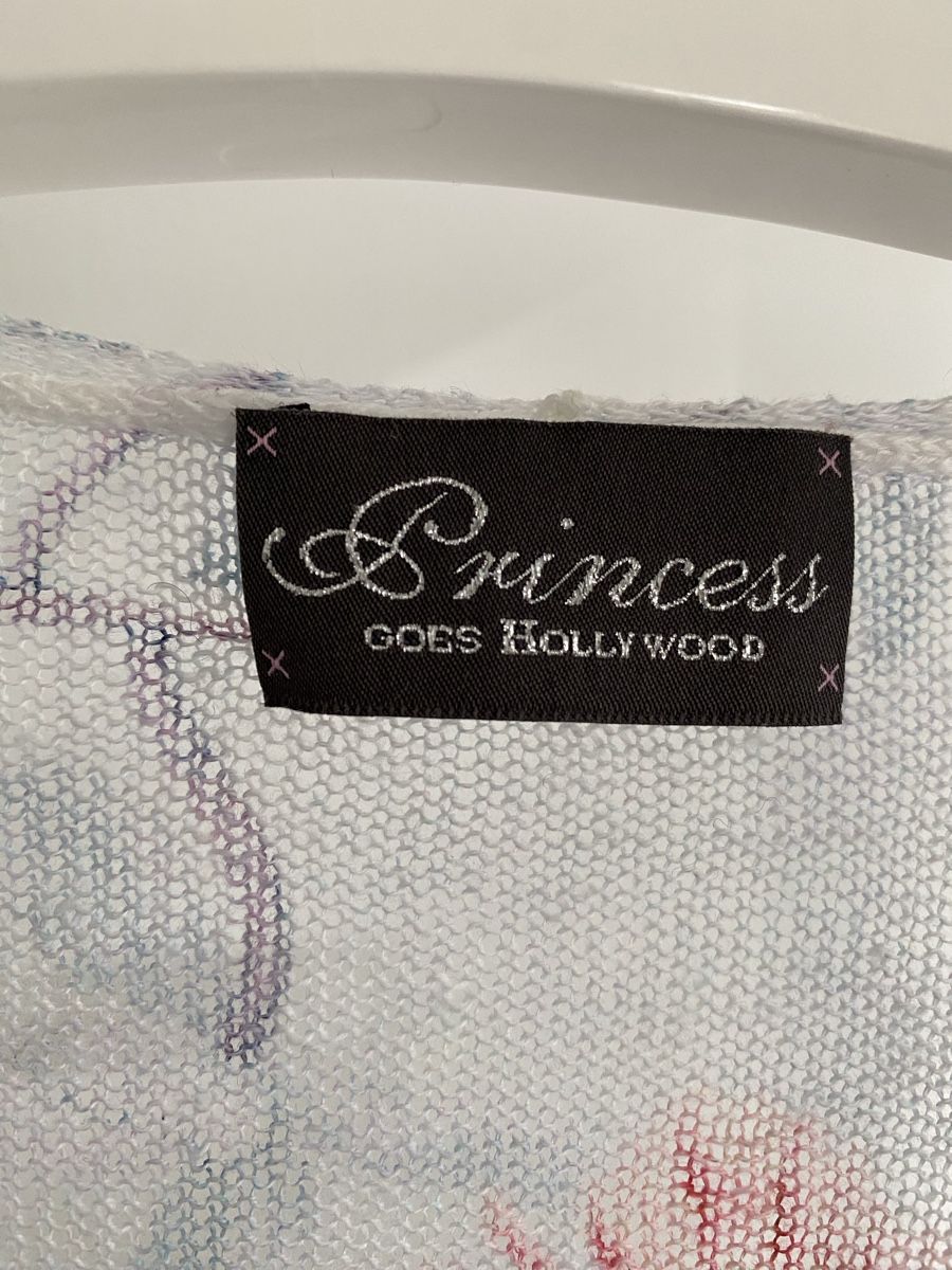 Princess goes hollywood Maglioni & Felpe: Princess Goes Hollywood Pullover Gr. 36 – Usato da Wohlen AG venduto da carine9783 1