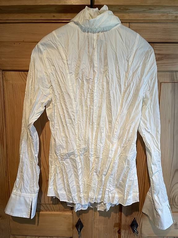 Camicette: Bluse von BIBA - Grösse 36 – Usato da Thörishaus venduto da ama_9dbt 1