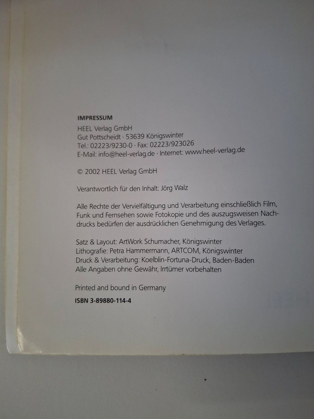 Riviste & Magazine: Alfa Romeo Typenhandbuch – Usato da Reichenburg venduto da AK307 2