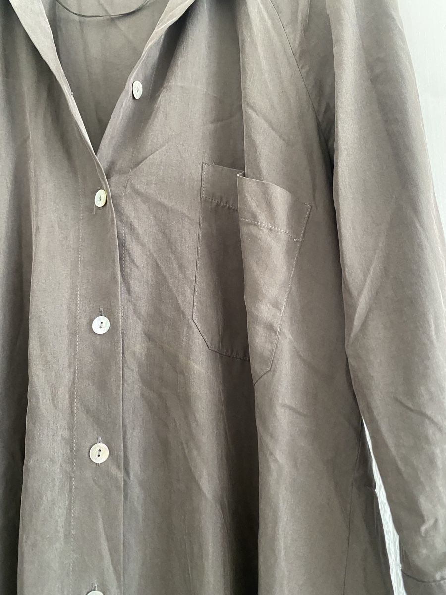 Zara Vestiti: Zara robe taille S – Usato da Brügg BE venduto da nou_8ht9 1