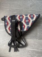 Waldhausen Bare-Back- Pad Reitkissen WB