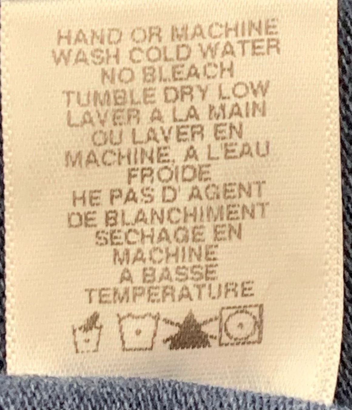 Maglioni & Felpe: Wildfox leichter Pullover Grösse M gerne getragen – Usato da Nussbaumen AG venduto da normajeanbaker 5