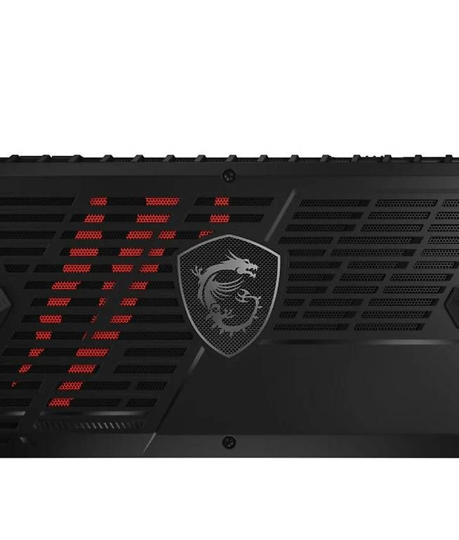 Console: MSI CLAW A1M mit Garantie bis 24.07.2027 – Usato da Rudolfstetten venduto da mmsj4 1