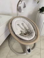 Maxi-Cosi Babyschaukel elektrisch