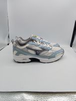 Mizuno MXR (EU37)