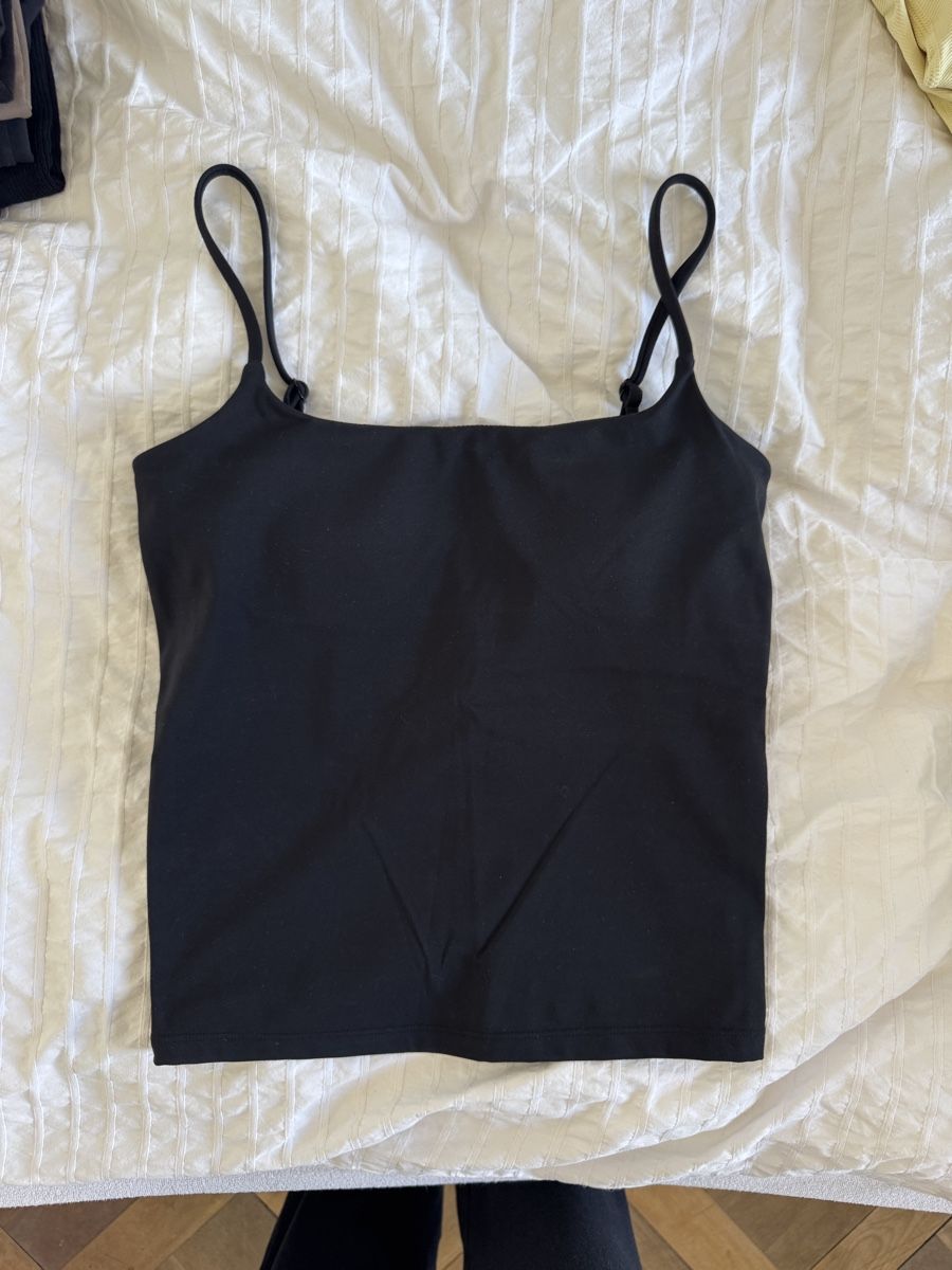 Tops: Trägertop von Tala – Neu (gemäss Beschreibung) aus Zürich von afcvx 1