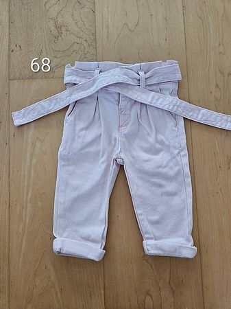 Hose 68