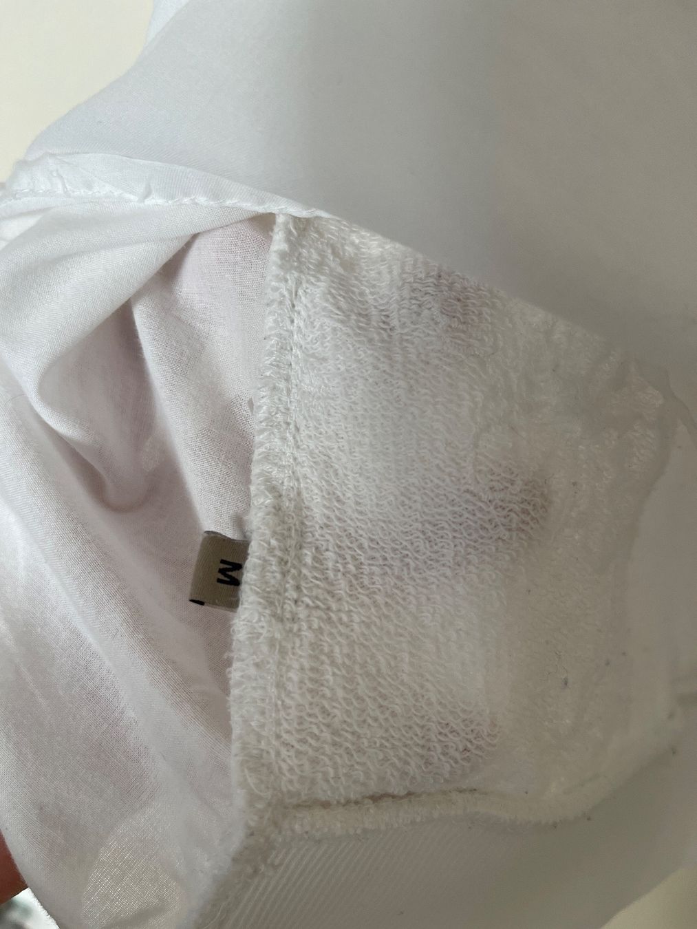 Napapijri Maglioni & Felpe: Napapijri Pullover Gr M – Usato da St. Gallen venduto da StyleAndMore23 4